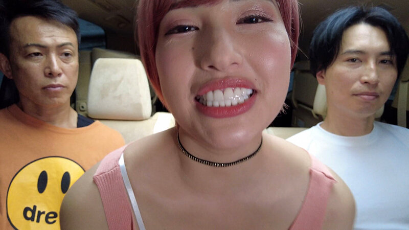 ZZZM-01697 パート 2 - 31 分