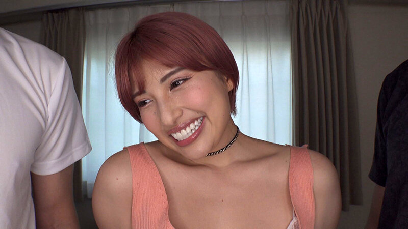 ZZZM-01698 Part 1 - 30 minutes