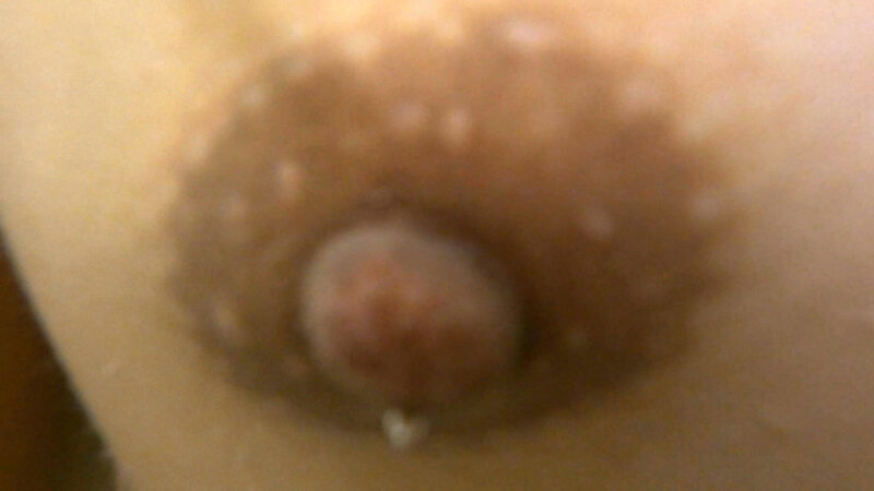 ZZZM-01706 第 1 部分 - 30 分钟