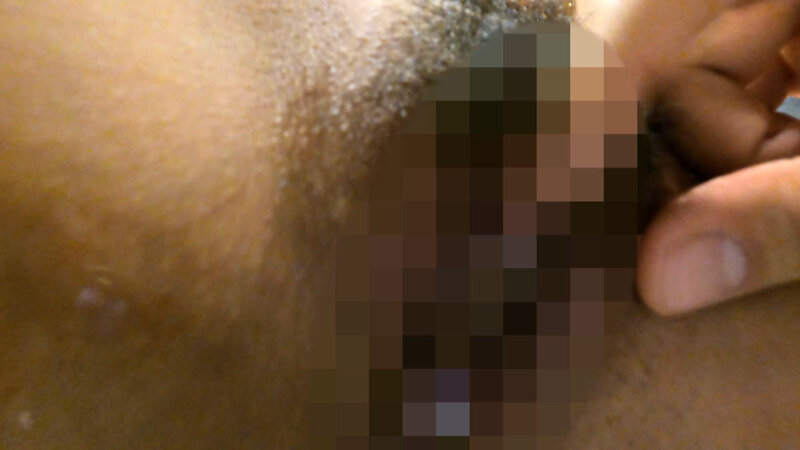 ZZZM-01706 パート 9 - 38 分