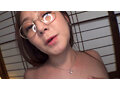 ZZZM-017-07 jav