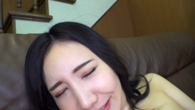 ZZZM-01712 第 5 部分 - 34 分钟