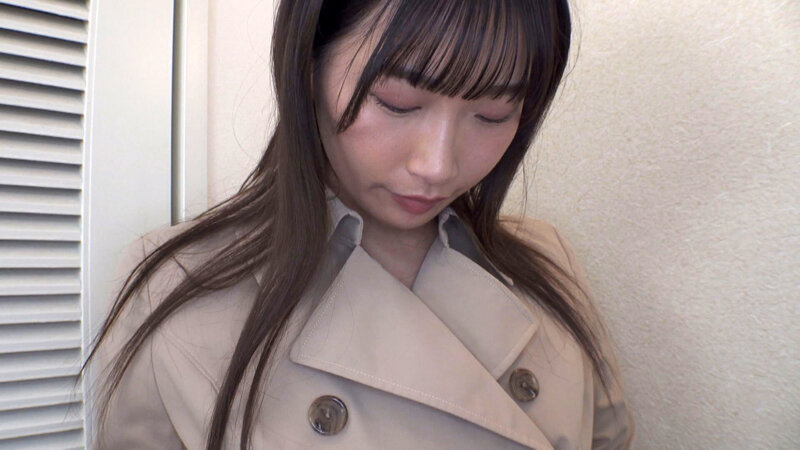 ZZZM-01715 パート 1 - 30 分