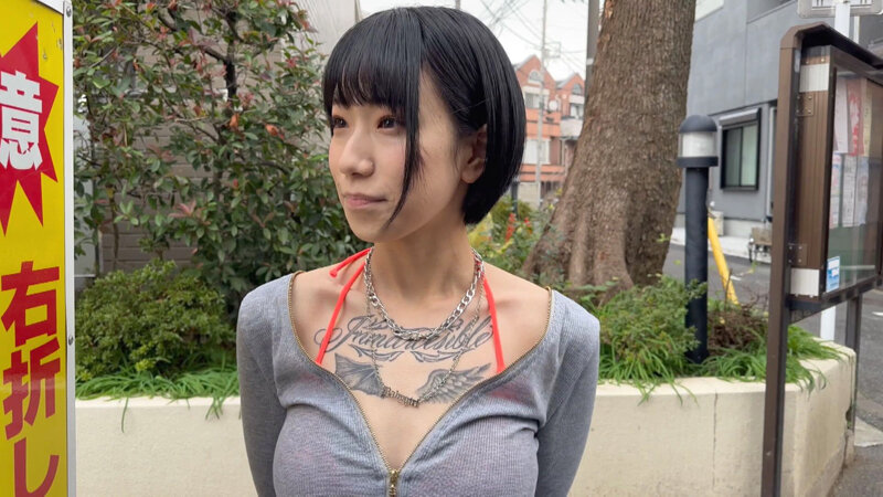 ZZZM-01720 Part 1 - 30 minutes