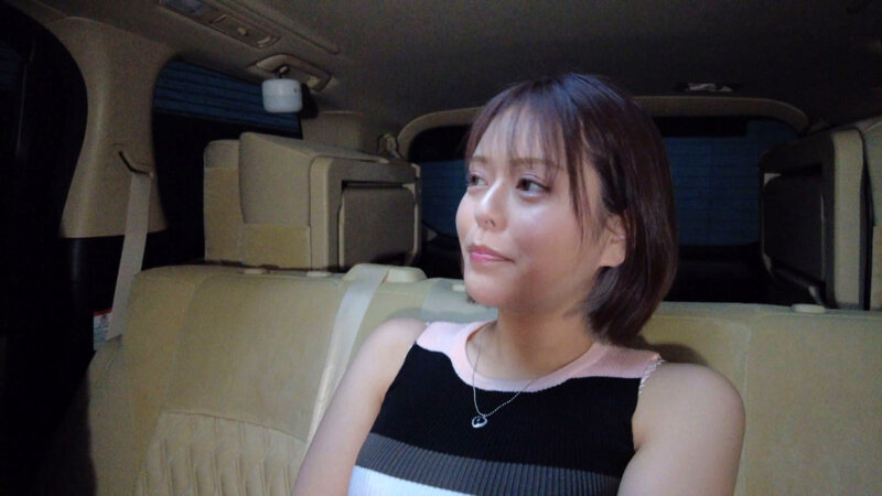 ZZZM-01724 パート 6 - 35 分