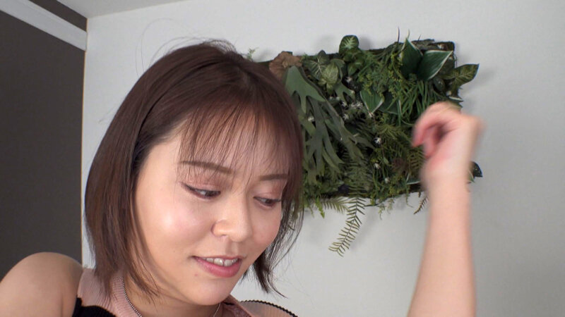 ZZZM-01725 Bagian 3 - 34 minit