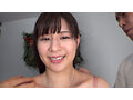 ZZZM-01728 jav