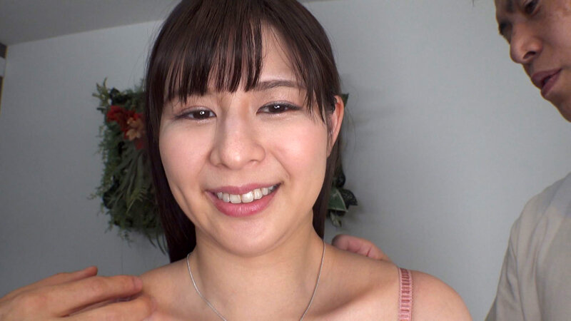 ZZZM-01728 Part 3 - 32 minutes