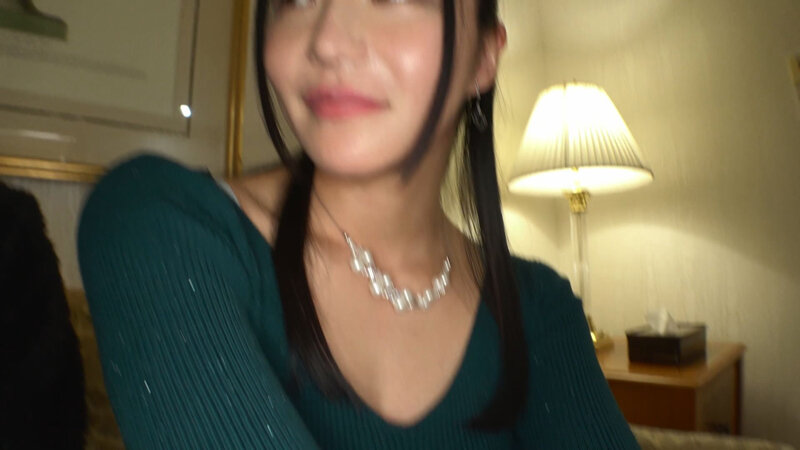 ZZZM-01730 Part 1 - 30 minutes