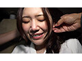 ZZZM-01733 jav