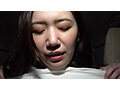 ZZZM-01733 jav