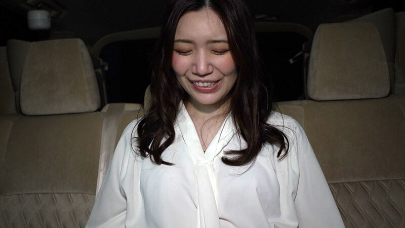 ZZZM-01733 第 1 部分 - 30 分钟