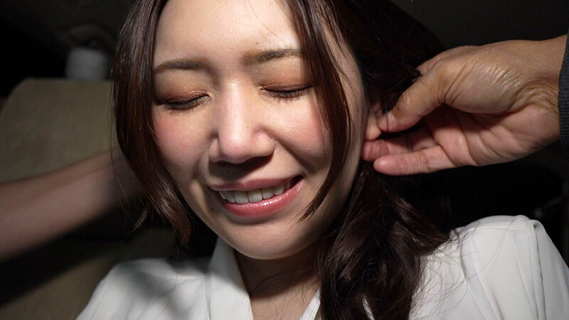 ZZZM-01733 Part 2 - 32 minutes