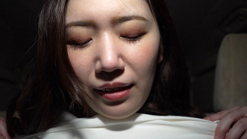 ZZZM-01733 第 3 部分 - 34 分钟