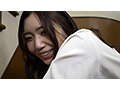 破廉恥この女 Part.2 サンプル画像5