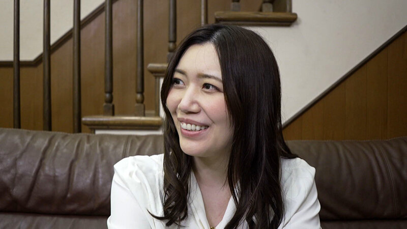 ZZZM-01734 第 1 部分 - 30 分钟
