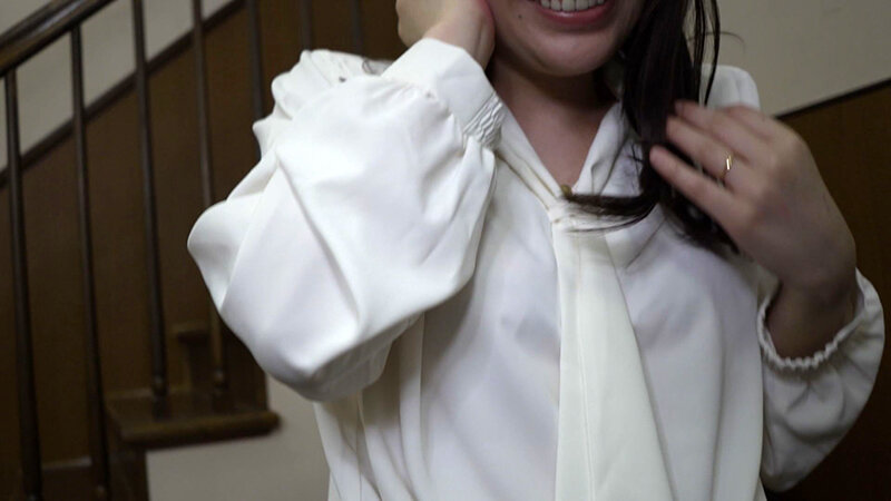 ZZZM-01734 第 3 部分 - 32 分钟