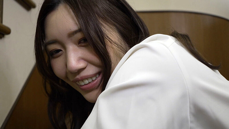 ZZZM-01734 Part 5 - 34 minutes