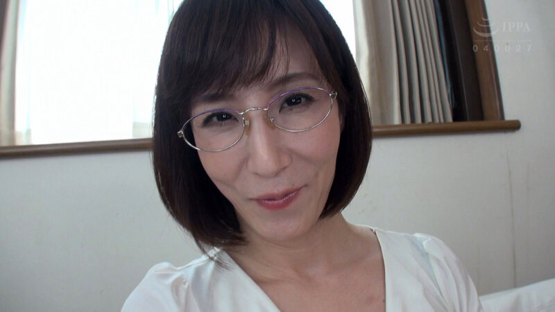 ZZZM-01738 Part 2 - 31 minutes