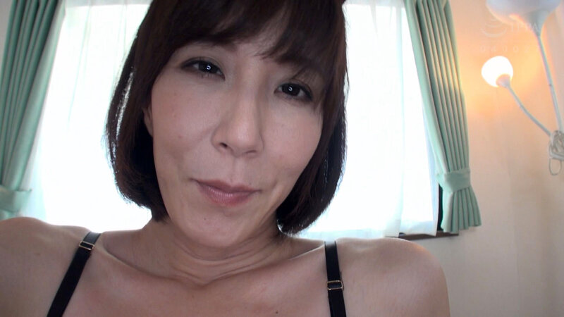 美人懇願愛欲望の巻 Part.3 4枚目