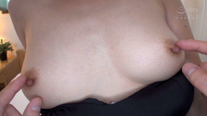 ZZZM-01740 Part 5 - 34 minutes