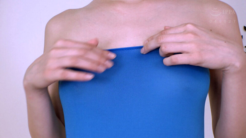 ZZZM-01743 Part 5 - 30 minutes