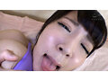 ZZZM-0175-0 jav