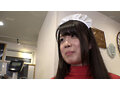 ZZZM-01754 jav