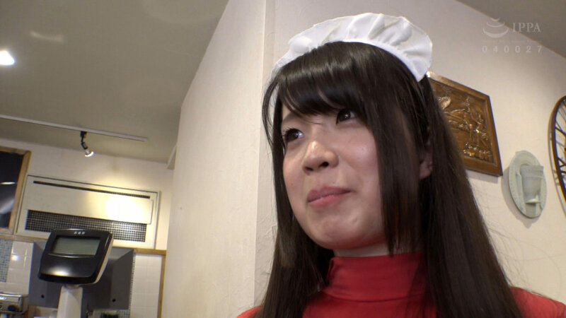 ZZZM-01754 Part 1 - 30 minutes