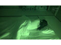ZZZM-01757 jav