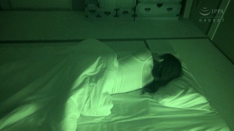 ZZZM-01757 Part 1 - 30 minutes