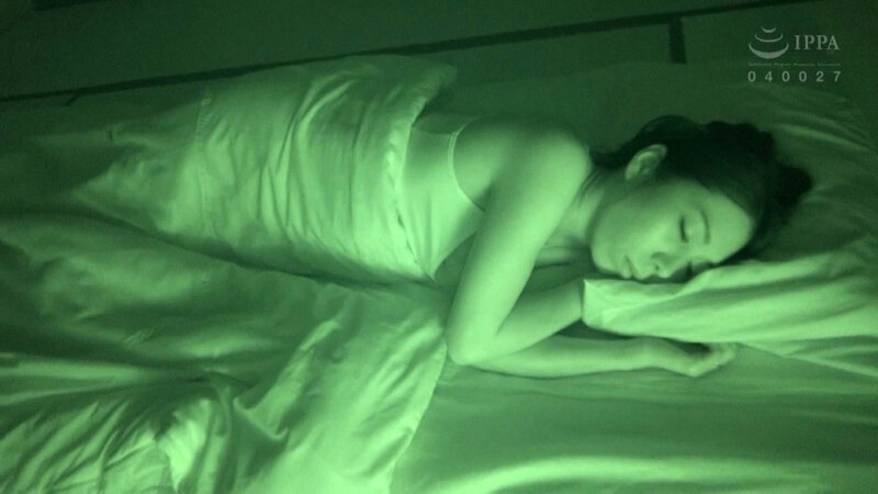 ZZZM-01757 Part 10 - 39 minutes