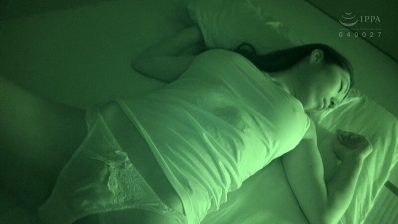 ZZZM-01757 Part 2 - 31 minutes