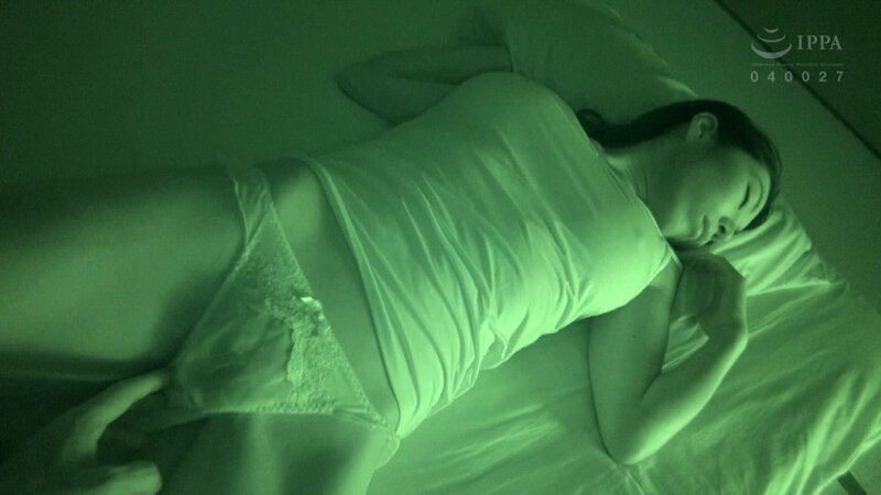 ZZZM-01757 Part 3 - 32 minutes