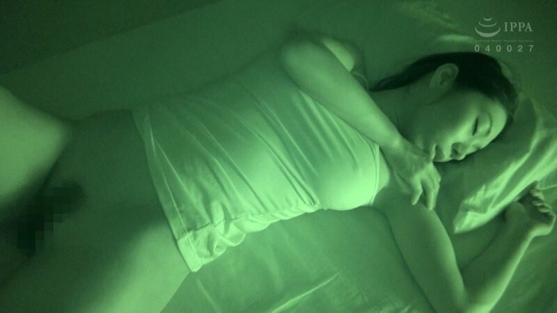 ZZZM-01757 Part 4 - 33 minutes