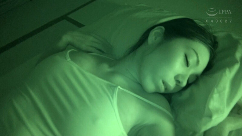 ZZZM-01757 Part 5 - 34 minutes