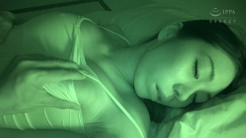 ZZZM-01757 Part 7 - 36 minutes