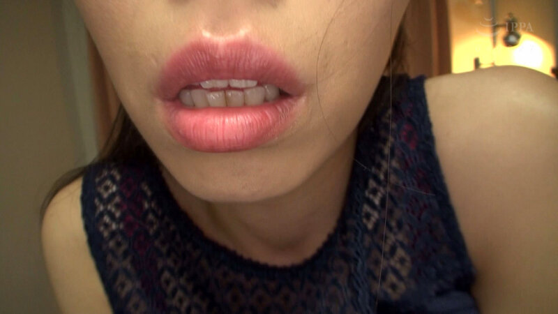 ZZZM-01760 第 3 部分 - 32 分钟