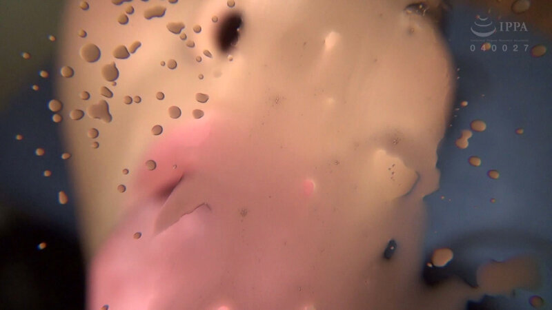 ZZZM-01760 第 9 部分 - 38 分钟