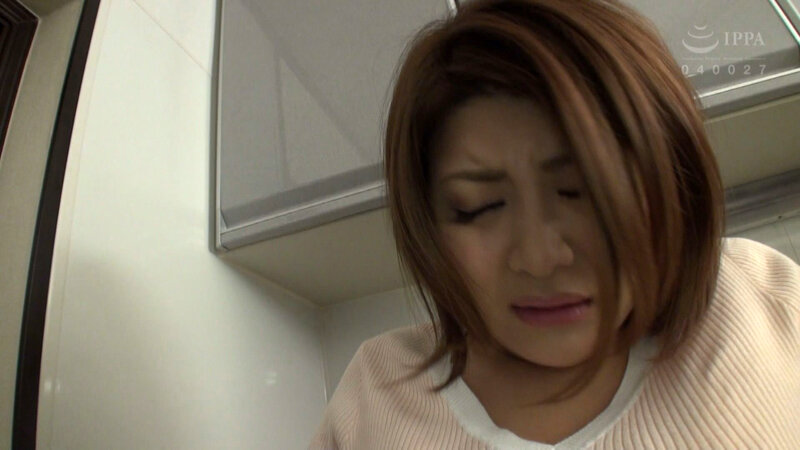 ZZZM-01762 Bagian 5 - 30 minit