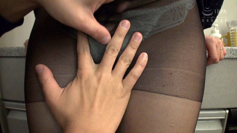 ZZZM-01762 Bagian 6 - 30 minit