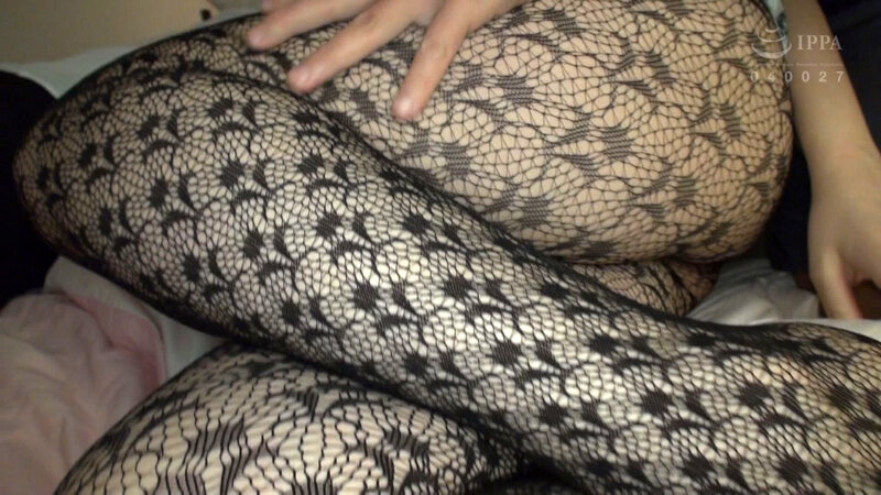 ZZZM-01763 Bagian 1 - 30 minit