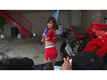 ZZZM-01773 jav