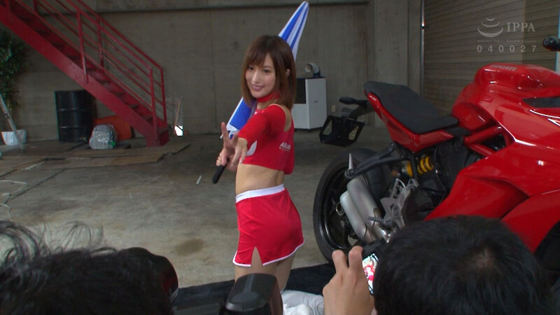 ZZZM-01773 パート 6 - 35 分