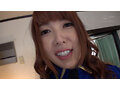 セクシーな美女2人が優しく誘惑 Part.1 - FANZA版サンプル画像