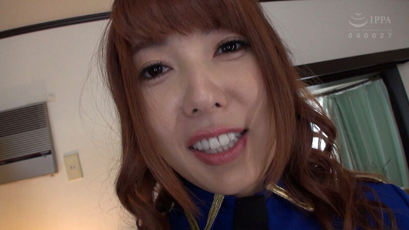 セクシーな美女2人が優しく誘惑 Part.1 画像4