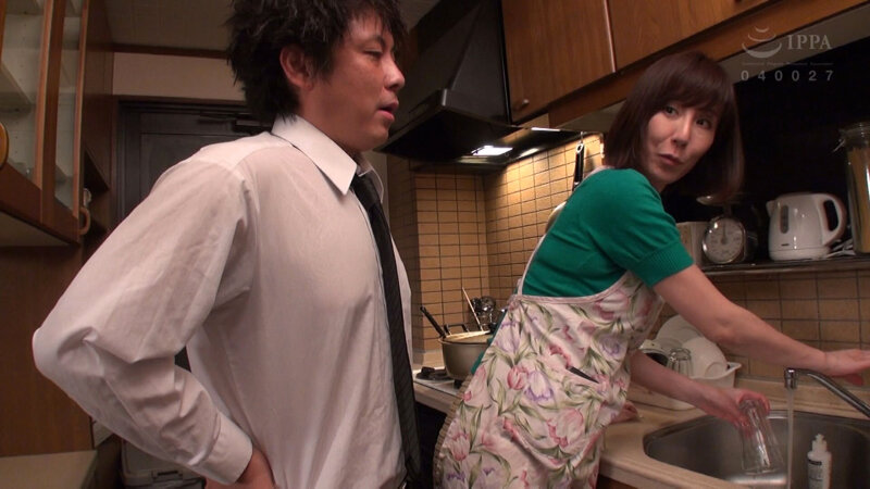 ZZZM-01785 Bagian 1 - 30 minit