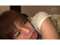 ZZZM-01787 jav