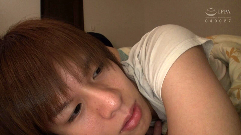 ZZZM-01787 Part 2 - 30 minutes