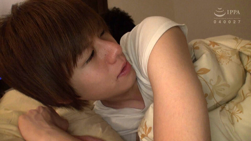 ZZZM-01787 Part 5 - 30 minutes